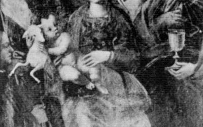 ALESSANDRO ROCCAVILLA