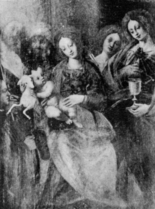 ALESSANDRO ROCCAVILLA