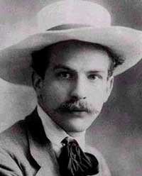 SCIPIO SLATAPER, IL MIO CARSO