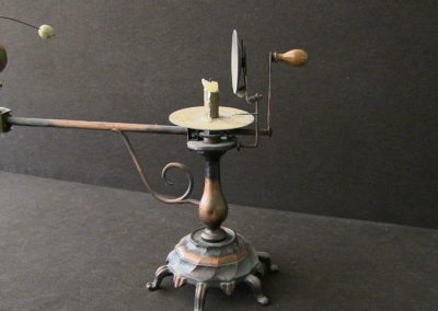 Modello eliogeo mobile (2)