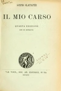 scipio_slataper_il_mio_carso