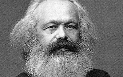 Socialismo e Comunismo