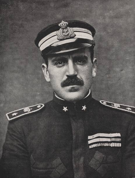 LUIGI RIZZO
