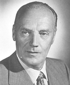 VITTORE CATELLA