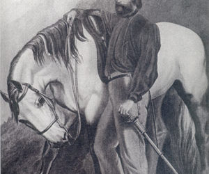 LA CAVALLA MARSALA