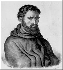 L’ ERESIA DA GIOACHINO DA FIORE A DOLCINO