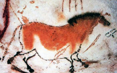 ALTAMIRA