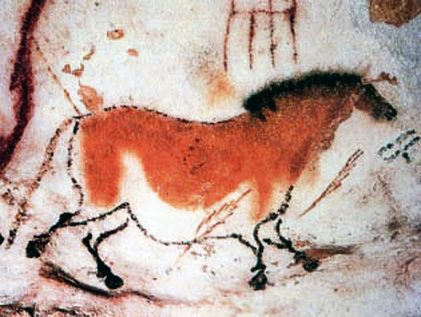 ALTAMIRA