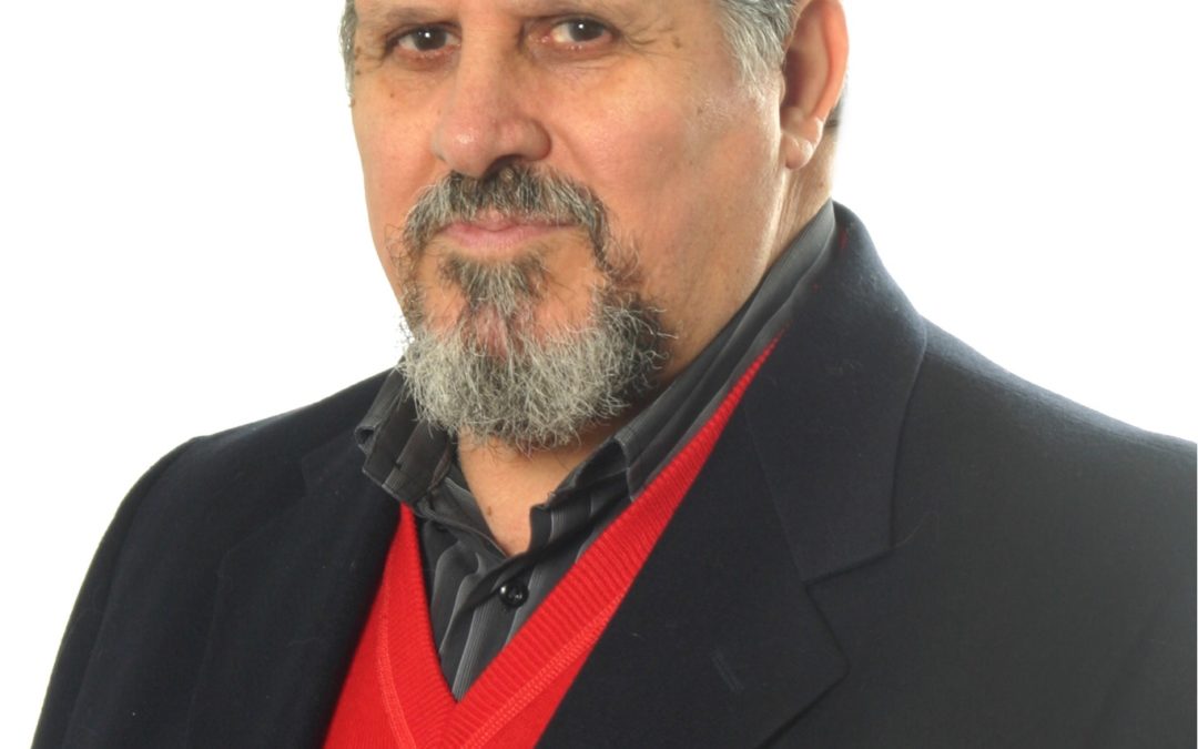 LUIGI RIGAZZI