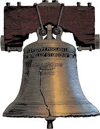 LIBERTY BELL
