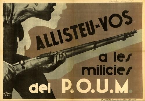 LA REPUBBLICA SOCIALISTA ASTURIANA