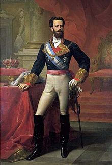 AMEDEO I : EL REY CABALLERO