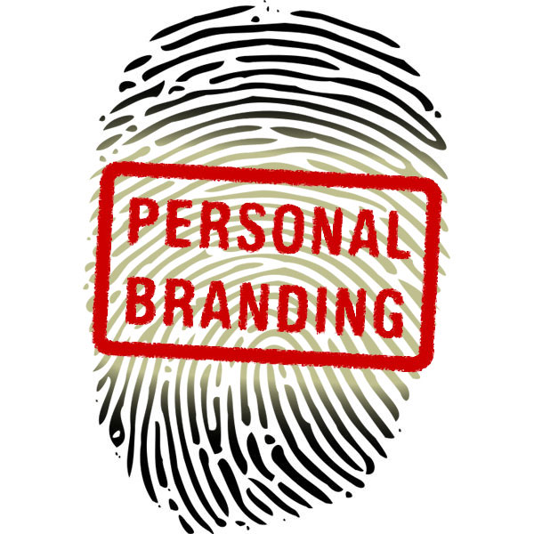 IL PERSONAL BRANDING