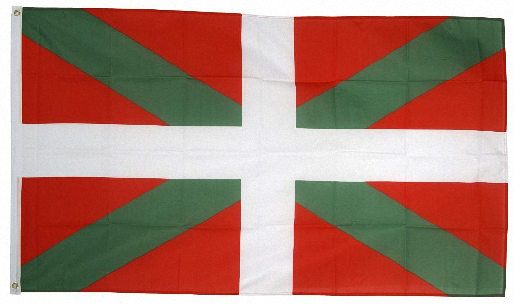 INDIPENDENTISMO BASCO