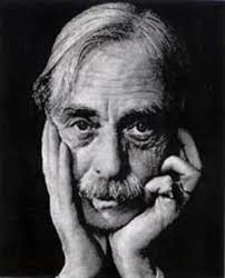 PAUL VALERY