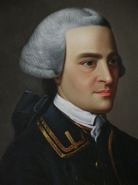 JOHN HANCOCK