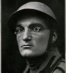 PADRE REGINALDO GIULIANI