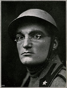 PADRE REGINALDO GIULIANI