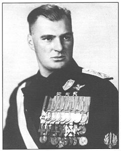 ETTORE MUTI