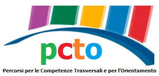 P.C.T.O.