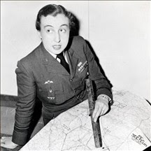 SOE – SPECIAL OPERATION EXECUTIVE