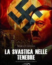OCCULTISM IN NAZISM