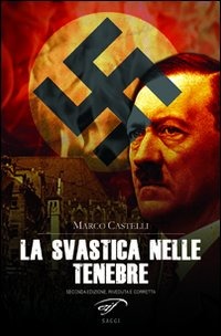 OCCULTISM IN NAZISM