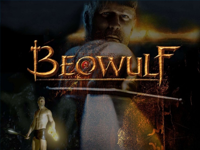 BEOWULF