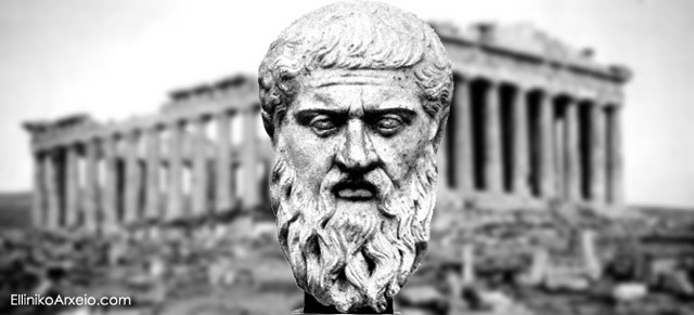 LA REPUBBLICA DI PLATONE