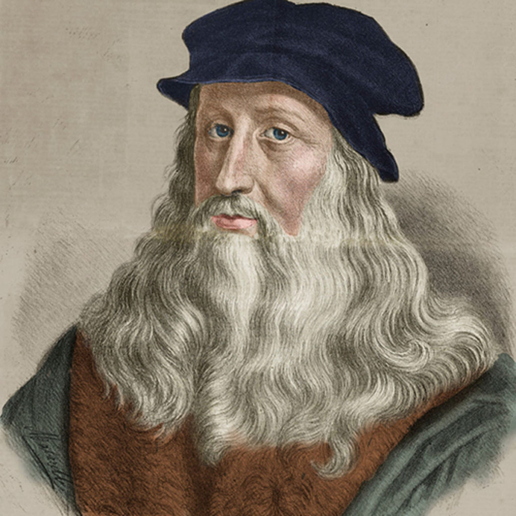 La favola museo alessandro roccavilla
