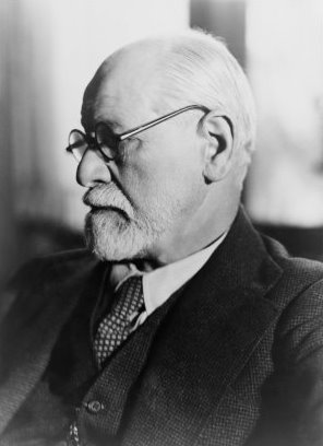 SIGMUND FREUD: L’ELABORAZIONE DEL LUTTO