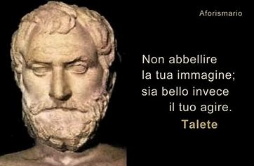 TALETE
