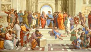 L’ETICA NICOMACHEA