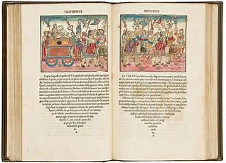 L’INVENZIONE DELLA STAMPA