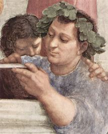 EPICURO