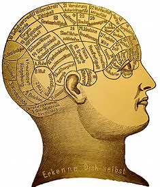 FILOSOFIA E PSICOLOGIA