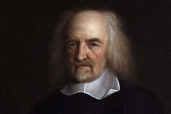 HOBBES