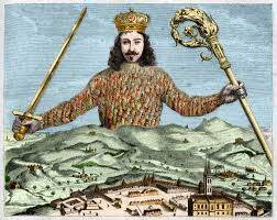 IL LEVIATANO