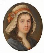 LE DONNE NELLA RIVOLUZIONE FRANCESE