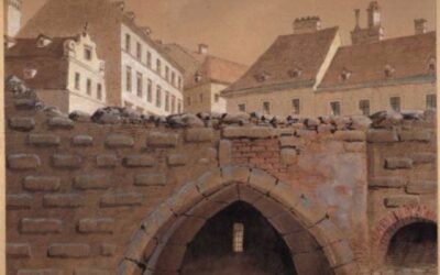 ADOLF HITLER ARTISTA