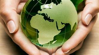LEGGI ED ENTI PER LA TUTELA DELL’AMBIENTE IN ITALIA