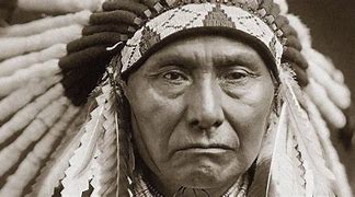 IL GENOCIDIO DEI NATIVI AMERICANI