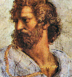 L’ARTE IN ARISTOTELE