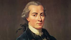 IL CRITICISMO DI KANT